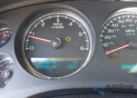 2011 Chevrolet Tahoe Ls from USA, damaged, VIN 1GNSCAE09BR150936